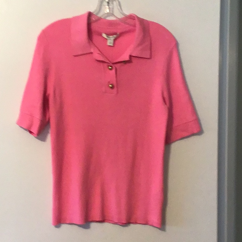 LIZ CLAIBORNE Sweater